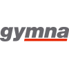 Gymna