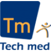TM - Tech Med